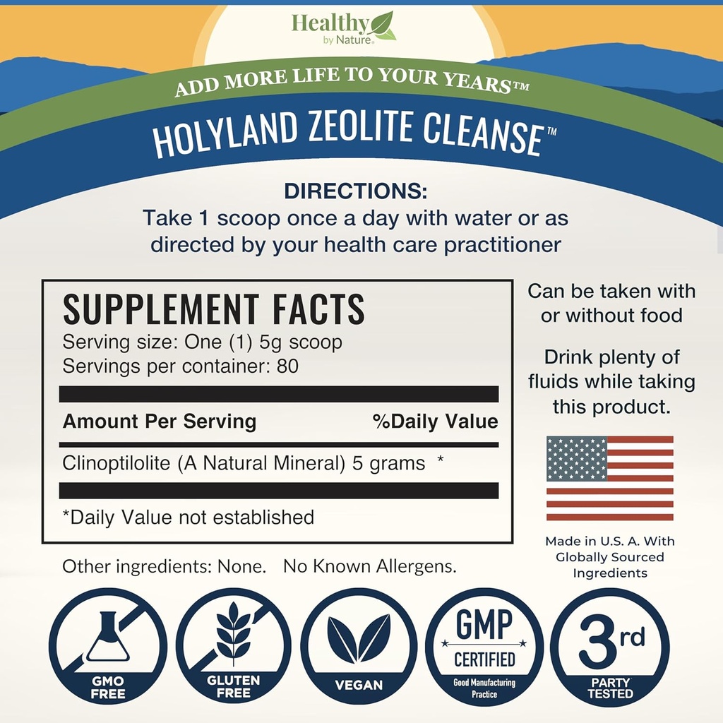 holyland-zeolite-cleanse---zeolite-detox-6.jpg