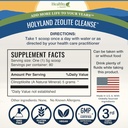 holyland-zeolite-cleanse---zeolite-detox-6.jpg