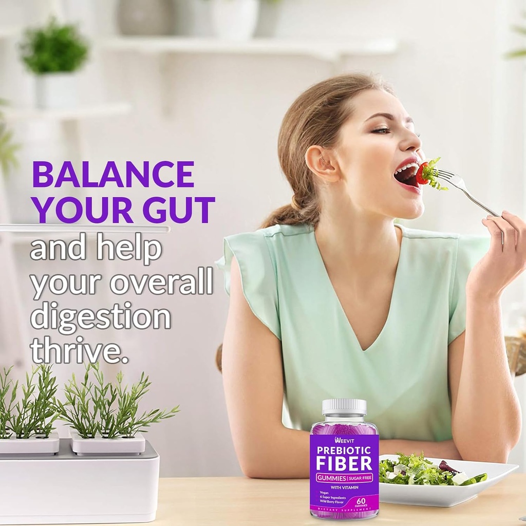 prebiotic-fiber-gummies-for-adults---zer-5.jpg