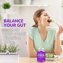 prebiotic-fiber-gummies-for-adults---zer-5.jpg