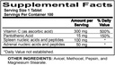 adrena-pan-c-supplement-for-stress-manag-2.jpg