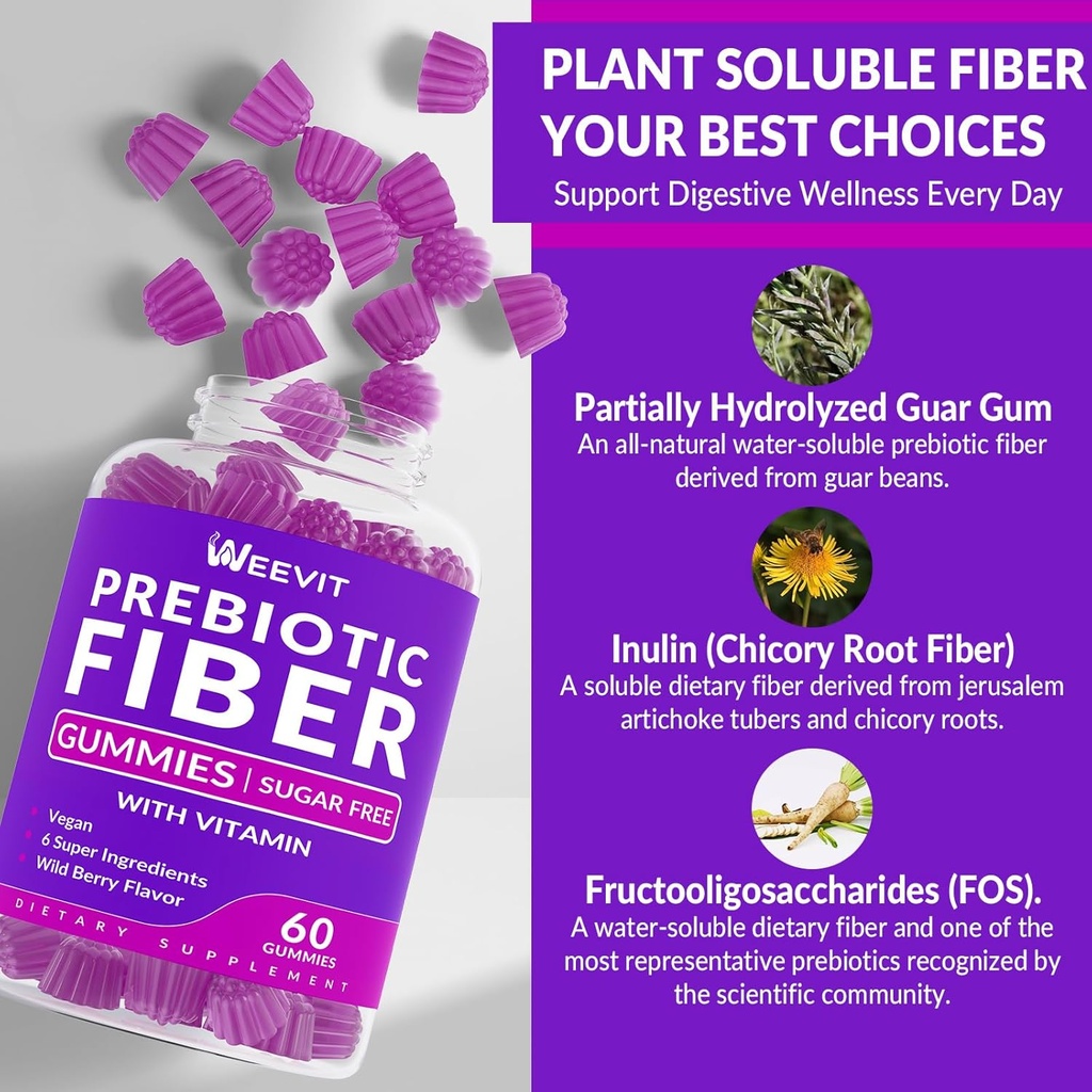 prebiotic-fiber-gummies-for-adults---zer-6.jpg