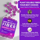 prebiotic-fiber-gummies-for-adults---zer-6.jpg