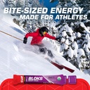 clif-bloks---mountain-berry-flavor---ene-3.jpg