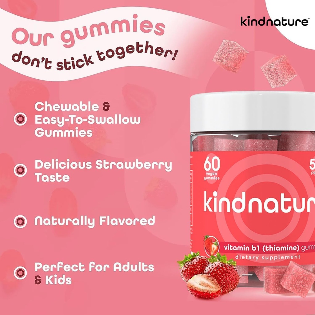 kindnature-power-duo-magnesium-vitamin-b-5.jpg