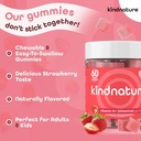 kindnature-power-duo-magnesium-vitamin-b-5.jpg