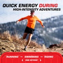 clif-bloks---mountain-berry-flavor---ene-5.jpg