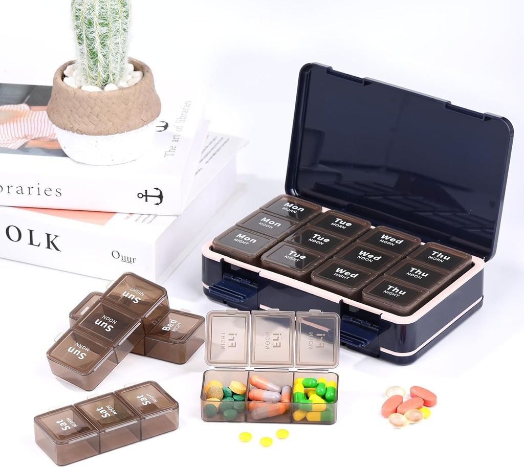 pill-organizer-3-times-a-day-weekly-pill-2.jpg