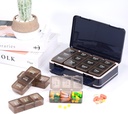 pill-organizer-3-times-a-day-weekly-pill-2.jpg