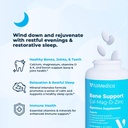multivitamin-day-night-routine-energy-me-4.jpg