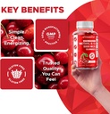 vitamatic-extra-strength-vitamin-b12-500-5.jpg
