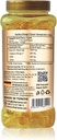 validus-daily-omega-3-1000-mg-200-softge-2.jpg