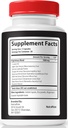 2-pack-vital-prime-for-men-official-vita-2.jpg