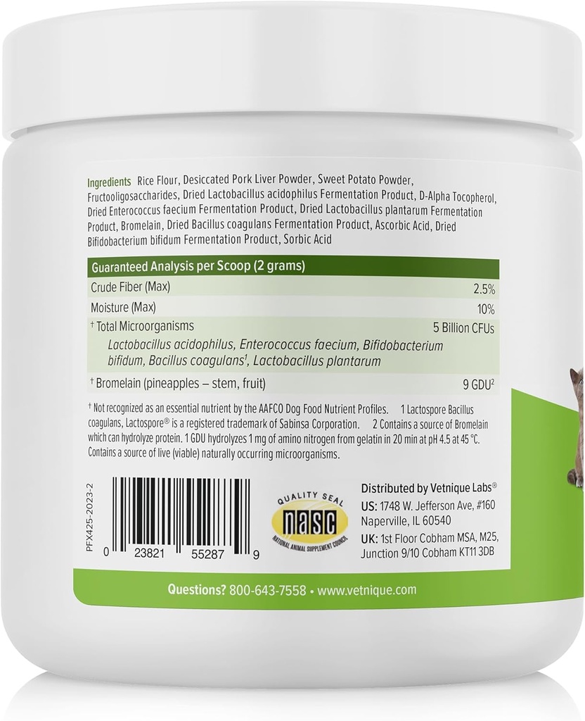 vetnique-labs-profivex-probiotics-for-do-2.jpg