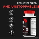 2-pack-vital-prime-for-men-official-vita-4.jpg