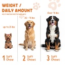 omega-3-fish-oil-90-soft-chews-for-dogs--715R8Ve3zIL.jpg