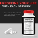 2-pack-vital-prime-for-men-official-vita-5.jpg