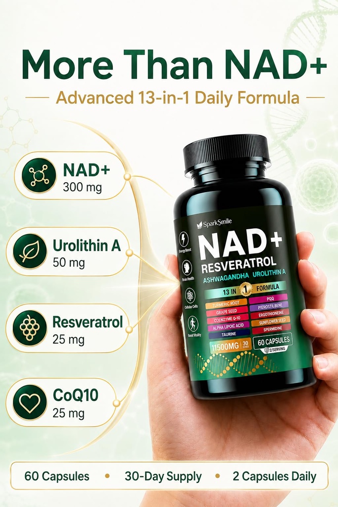 nad-supplement-for-women-men-13-in-1-nad-71ko+9Du+qL.jpg