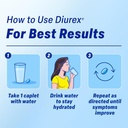 diurex-max-water-caplets-caffeine-free-2-61afwbnrdXL.jpg