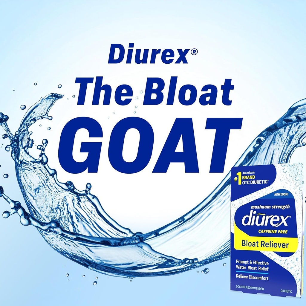 diurex-max-water-caplets-caffeine-free-2-71ze7AcGjGL.jpg