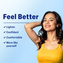 diurex-max-water-caplets-caffeine-free-2-717H7x8D-pL.jpg