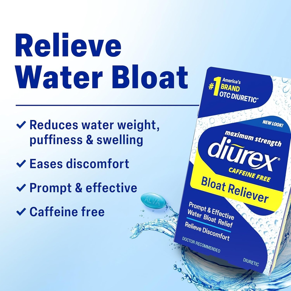 diurex-max-water-caplets-caffeine-free-2-71ErfFfnmcL.jpg