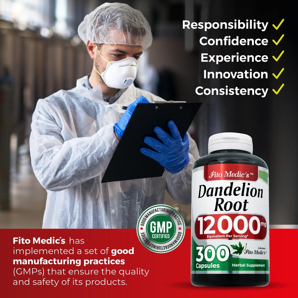 fito-medic-s-dandelion-dandelion-root-ca-81AboMtHjKL.jpg
