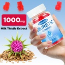 natural-diuretic-gummies-for-water-reten-813MSacvBjL.jpg