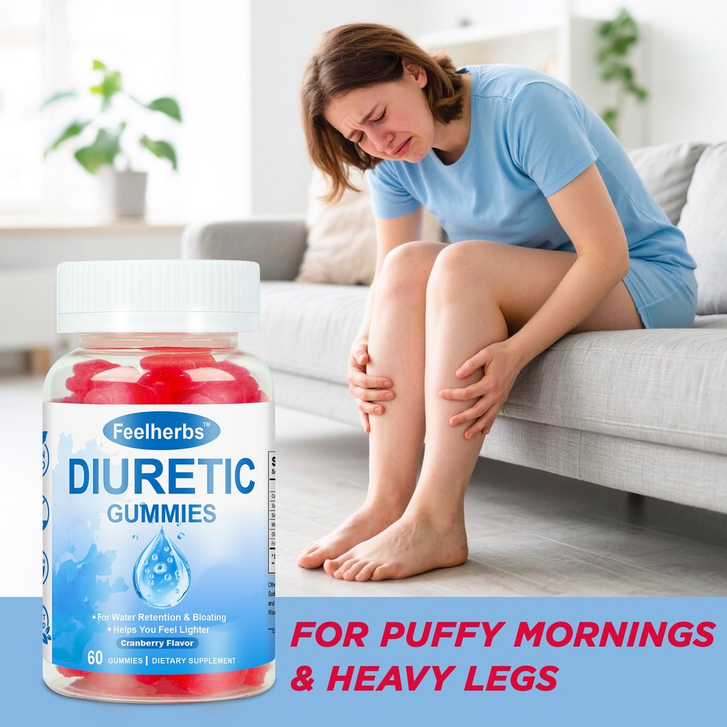 natural-diuretic-gummies-for-water-reten-71W3glrsMqL.jpg