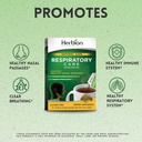 herbion-naturals-respiratory-care-granul-813CE15hKDL.jpg