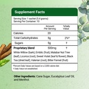 herbion-naturals-respiratory-care-granul-81MBfFXbPwL.jpg
