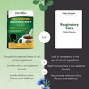 herbion-naturals-respiratory-care-granul-71+A-07-LzL.jpg