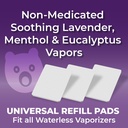 kids-relief-plug-in-waterless-vaporizer--61EZ9cYe0kL.jpg