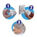 kids-relief-plug-in-waterless-vaporizer--71jwL45SVAL.jpg