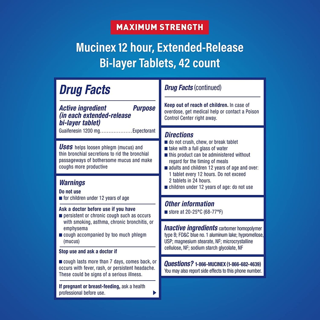 mucinex-maximum-strength-chest-congestio-71J1+yzDyfL.jpg