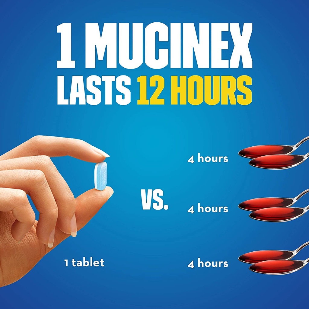 mucinex-maximum-strength-chest-congestio-61HzWYWtIbL.jpg