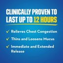 mucinex-maximum-strength-chest-congestio-61zmq2rezJL.jpg
