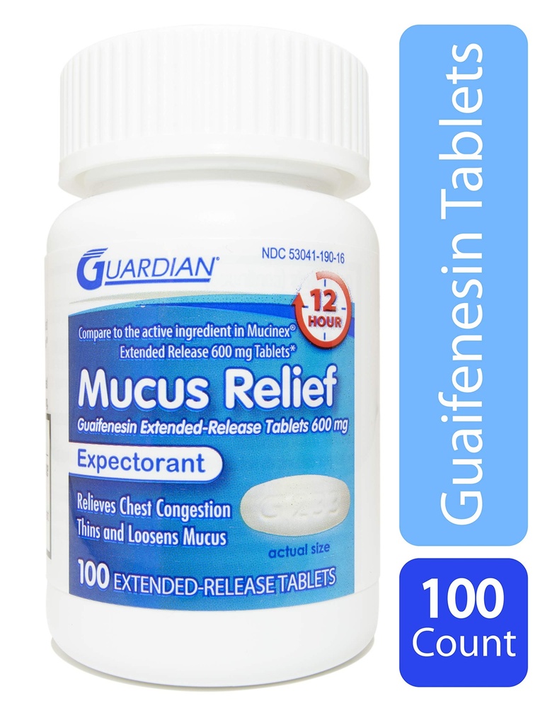 guardian-mucus-relief-600mg-guaifenesin--81Uz8KiZKvL.jpg