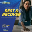 theraflu-day-and-night-pack-severe-cold--811Wrw34XVL.jpg