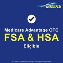 theraflu-day-and-night-pack-severe-cold--71NlJa0jc4L.jpg