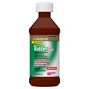 good-sense-tussin-severe-cf-max-raspberr-61Y6sDt1t+L.jpg