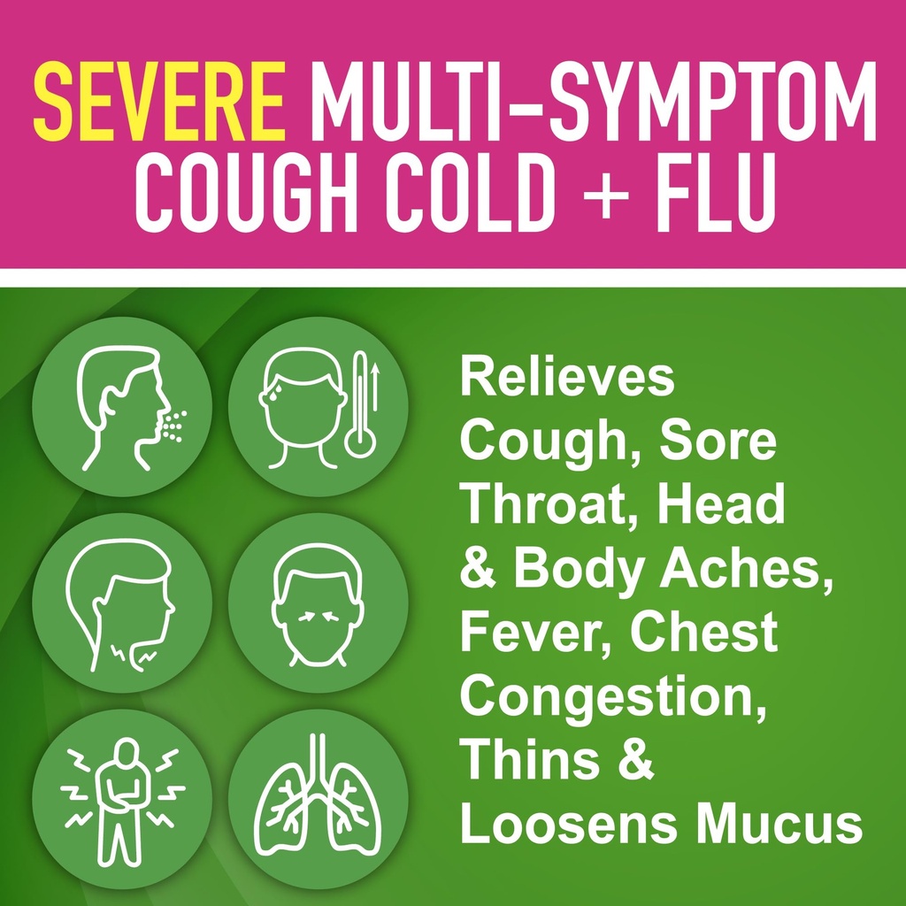 good-sense-tussin-severe-cf-max-raspberr-71zgMFCJ3wL.jpg