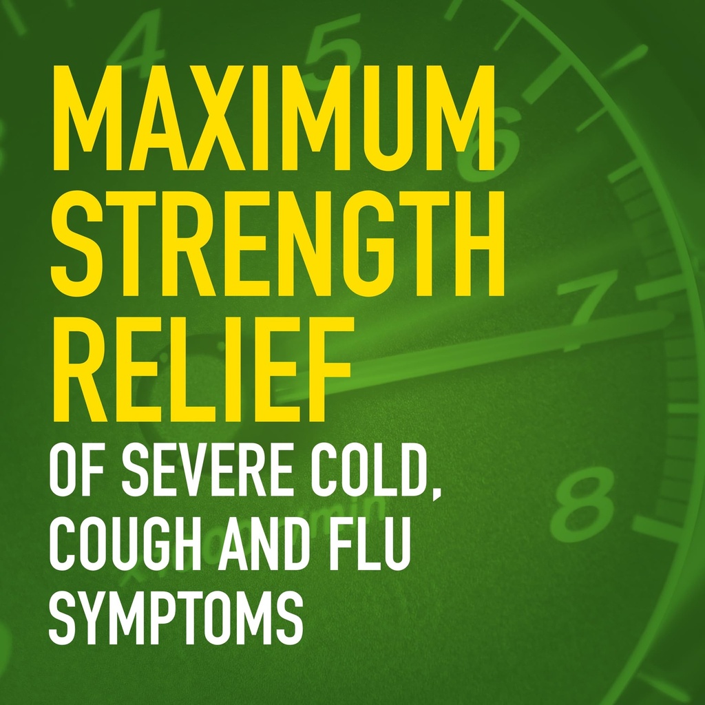 good-sense-tussin-severe-cf-max-raspberr-71s+4VRLR7L.jpg
