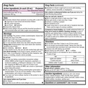 good-sense-tussin-severe-cf-max-raspberr-91aoTaFVMNL.jpg