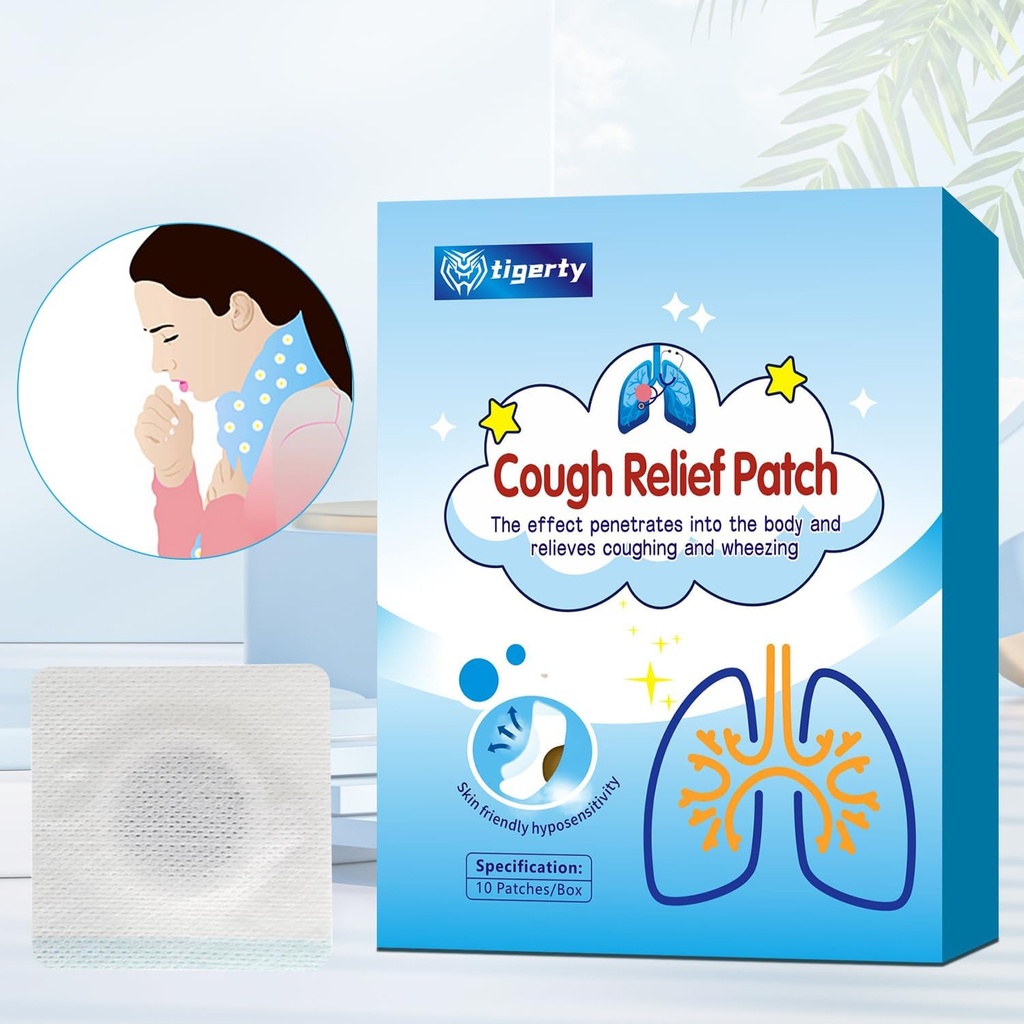 tigerty-cough-patch-easy-stickers-stick--71AjhfJE++L.jpg