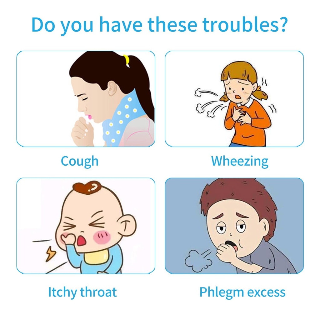 tigerty-cough-patch-easy-stickers-stick--61ySOikTfwL.jpg