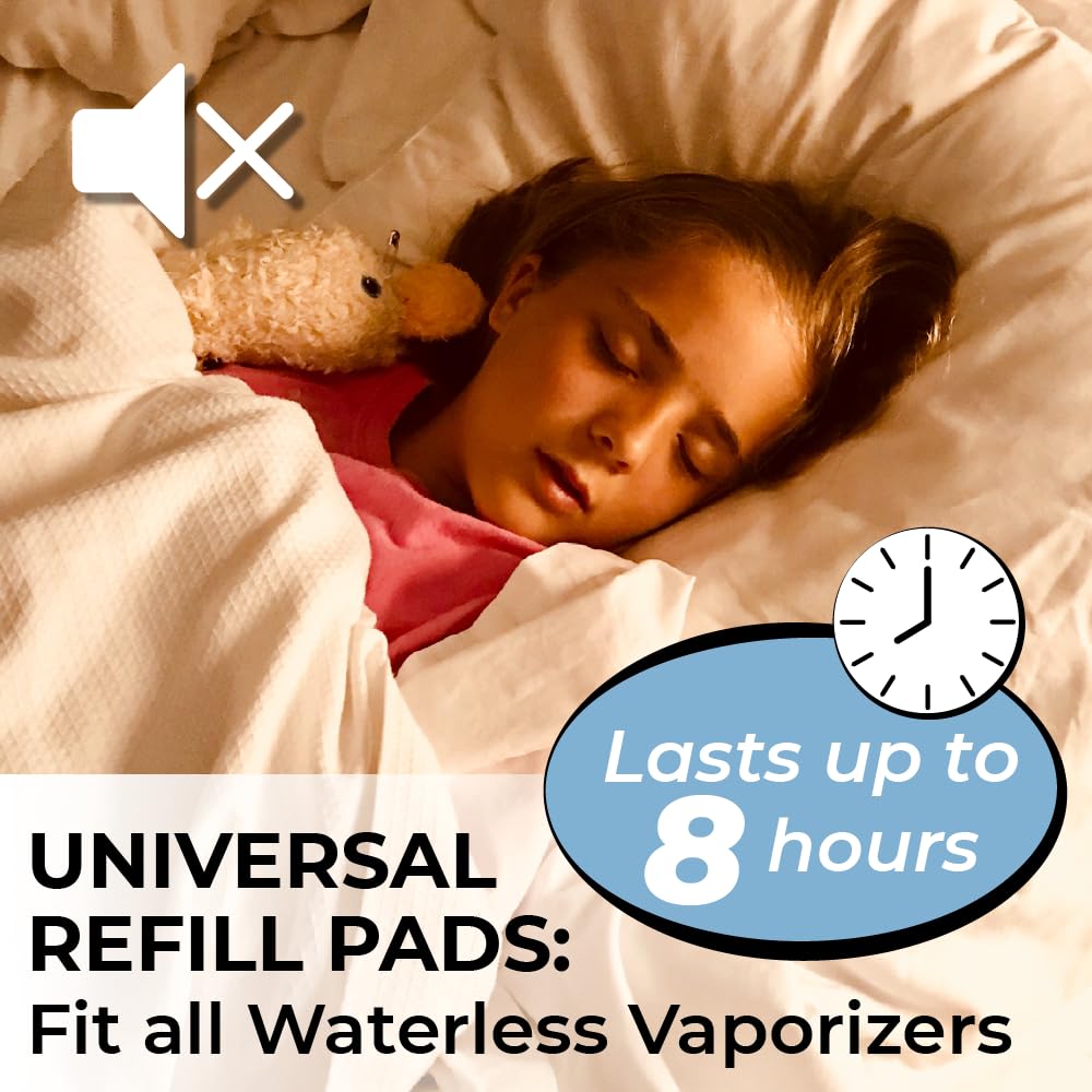 kids-relief-universal-refill-scent-pads--61gTJNwRM5L.jpg