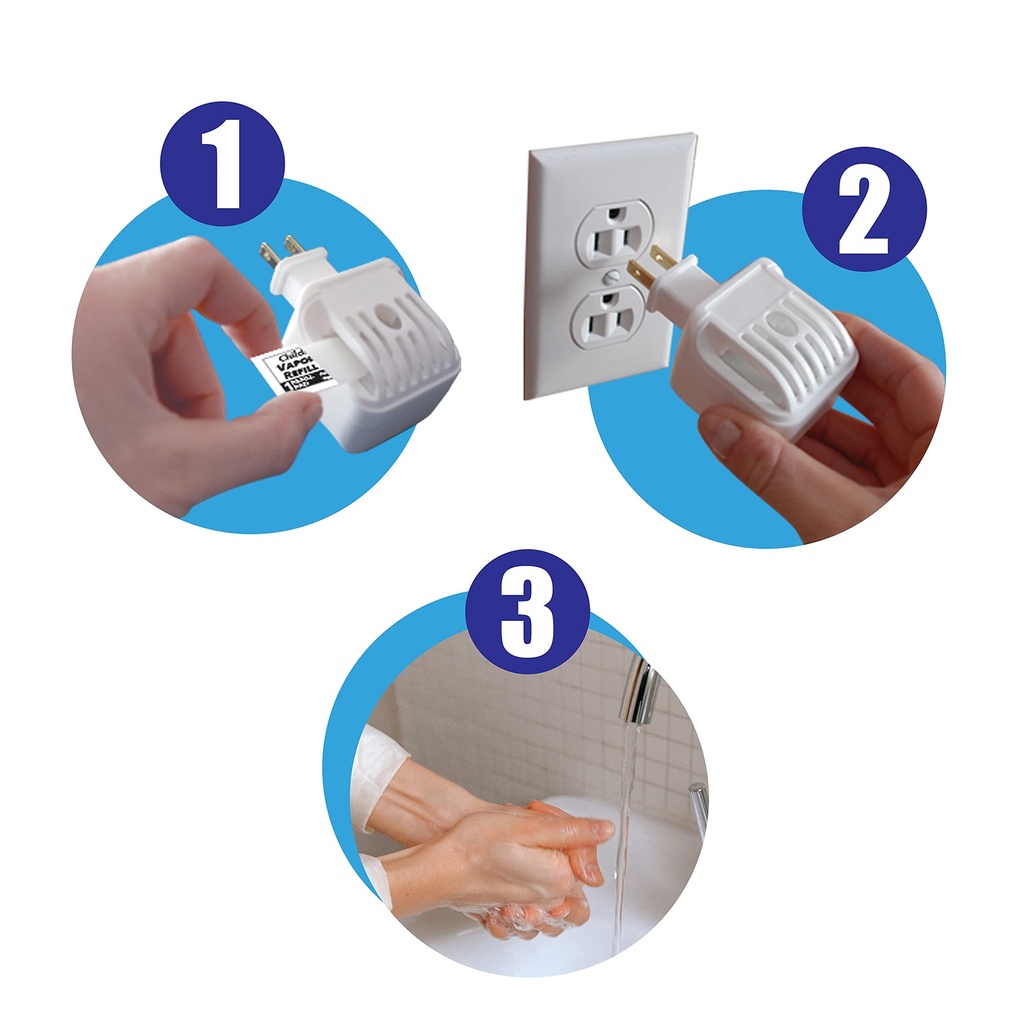 kids-relief-universal-refill-scent-pads--71jwL45SVAL.jpg