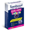 sambucol-cold-and-flu-kids-chewables-24--71S9+RpyQGL.jpg