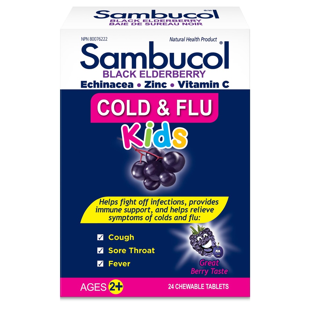 sambucol-cold-and-flu-kids-chewables-24--71IgLCk95yL.jpg